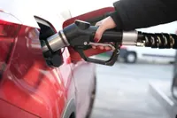 IRS Announces Increase In Standard Mileage Rates For The Second Half Of 2026