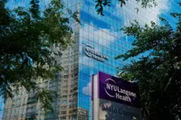 What Top-Rated Hospitals, From New York To Idaho, Have In Common