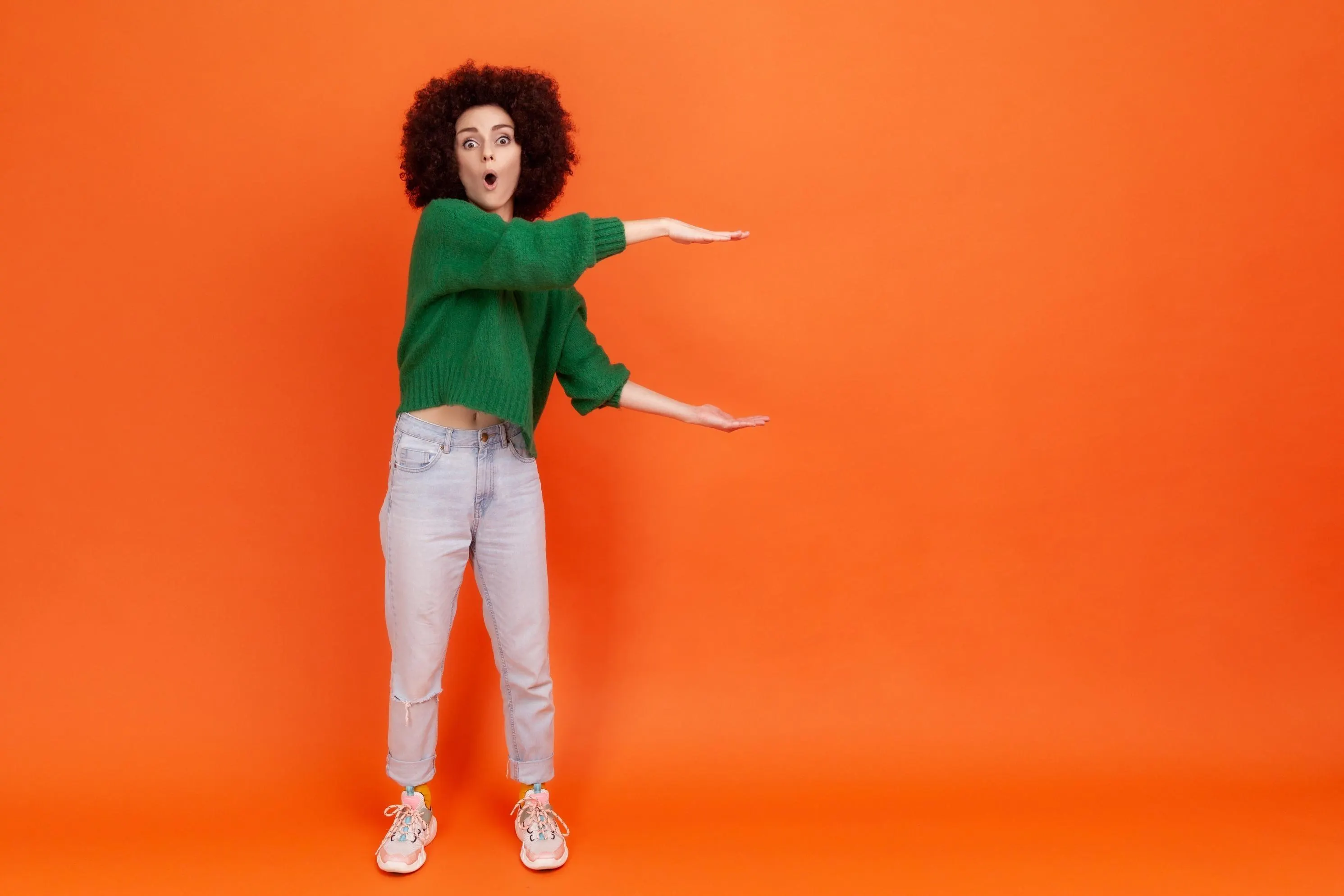 Why Public Speaking Is The Ultimate Career Skill In The Age Of AI