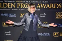 Trump Finally Pays E. Jean Carroll $5.6 Million—After Repeatedly Trying To Delay Defamation Payment