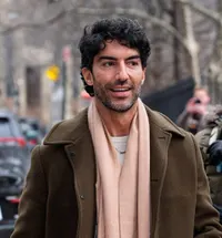 Justin Baldoni Challenges Blake Lively’s ‘Stunning’ Request For Nearly $8 Million In Attorney’s Fees