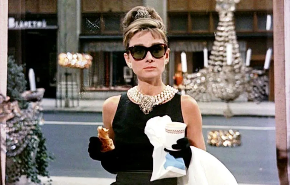 Why AI Can’t Crack The Code Of Luxury Desire