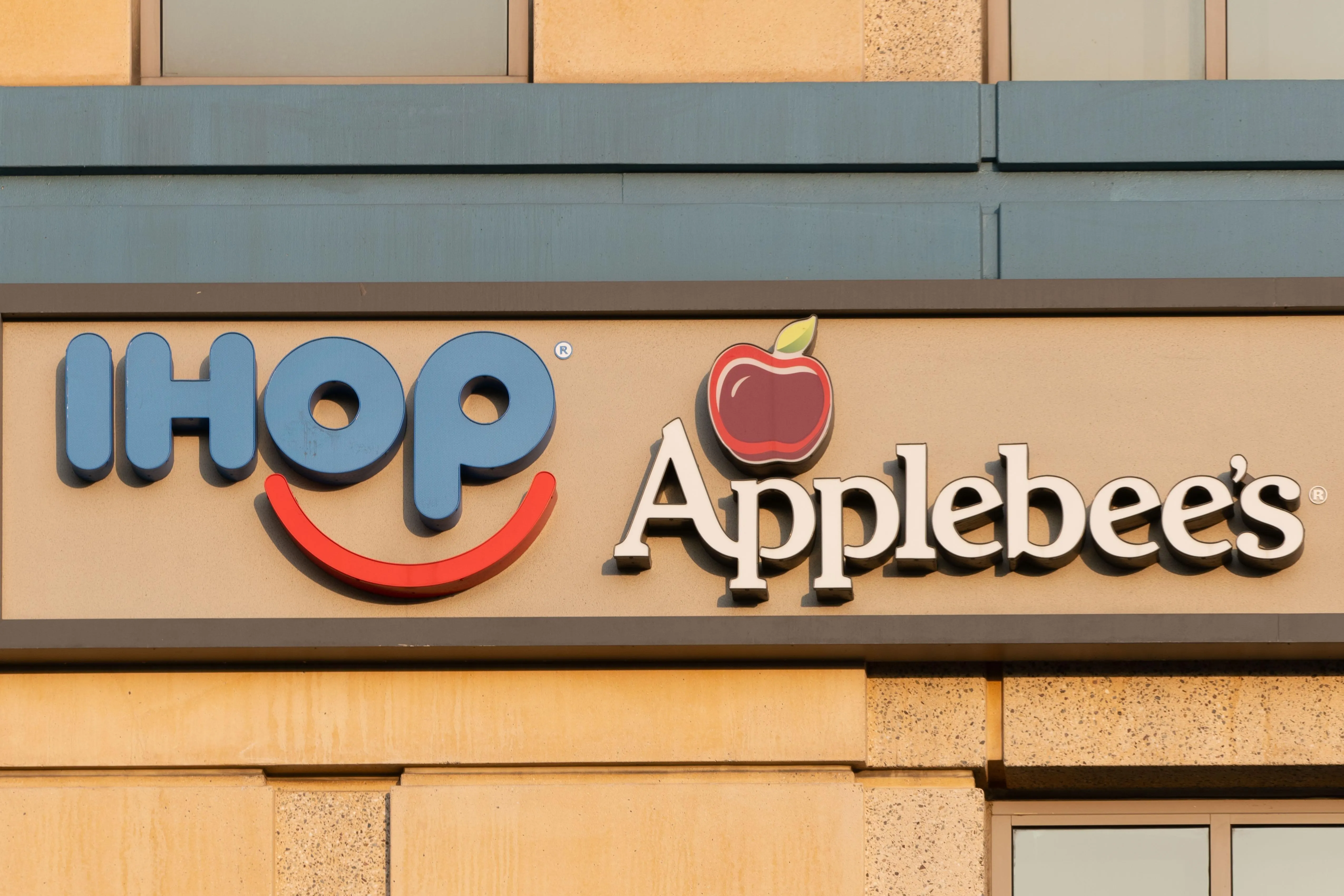 Our Dine Brands Activist Bet Is Up 70%. Now Comes The Hard Part.