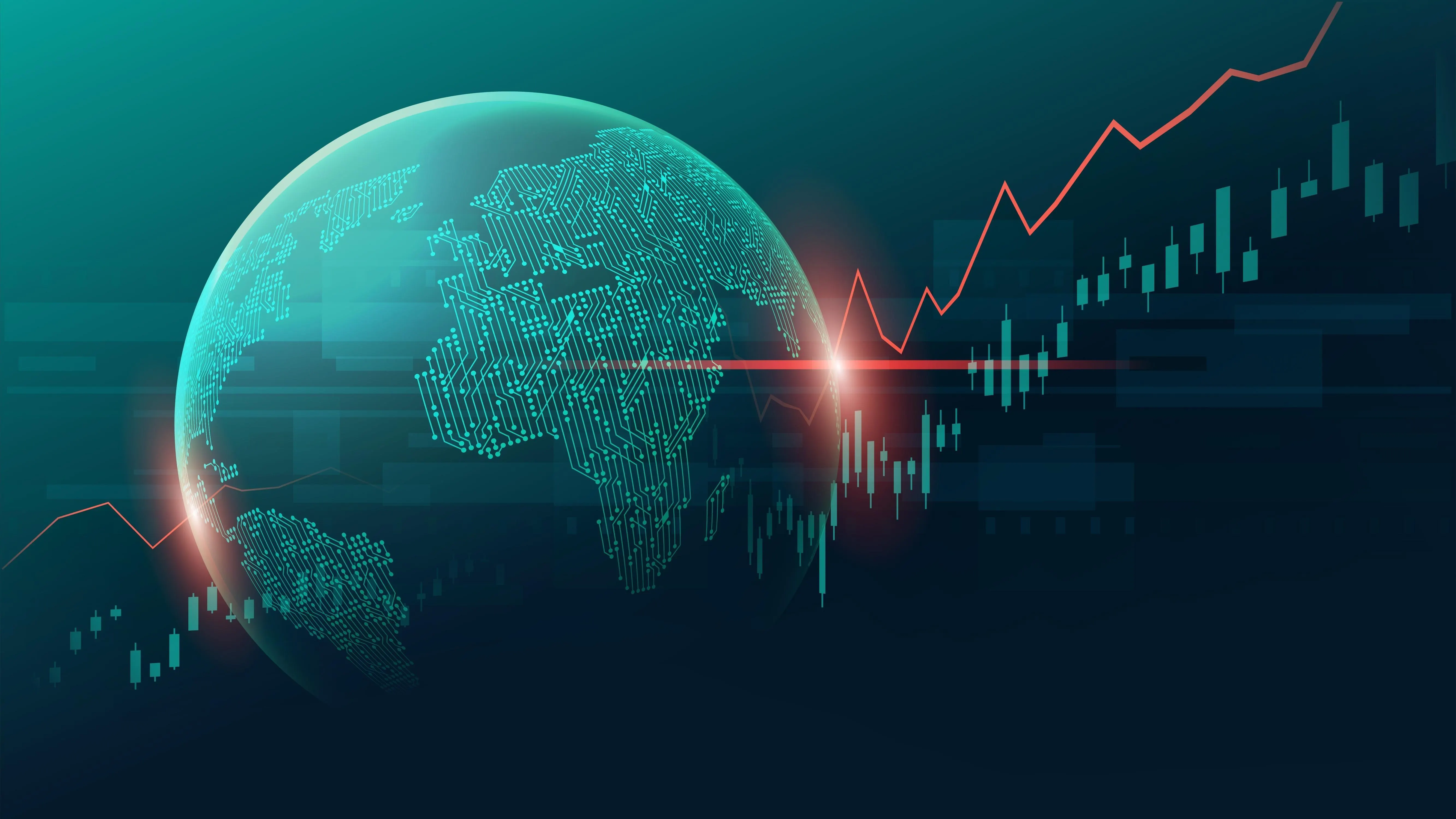 A Call For AI Clarity, From Leading Thinkers And Doers