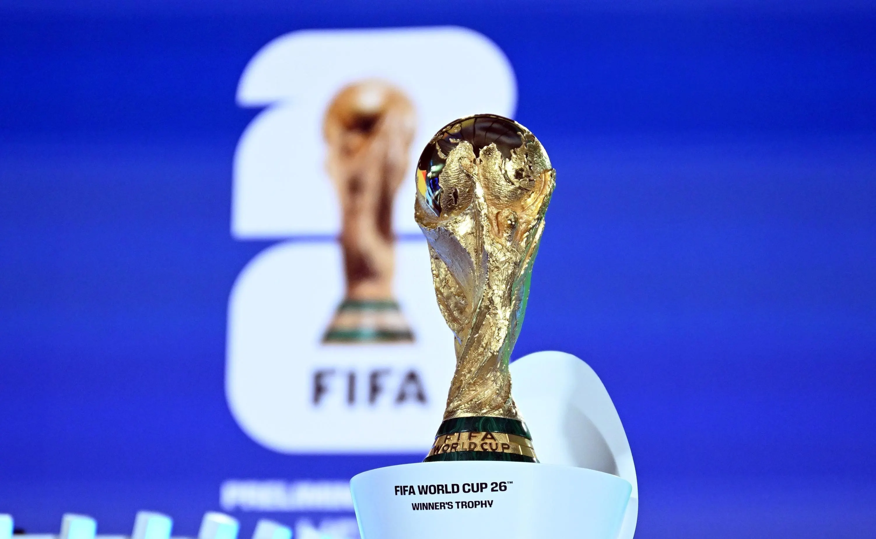 Why FIFA Locks Down Content While Coachella Lets Creators Run Wild