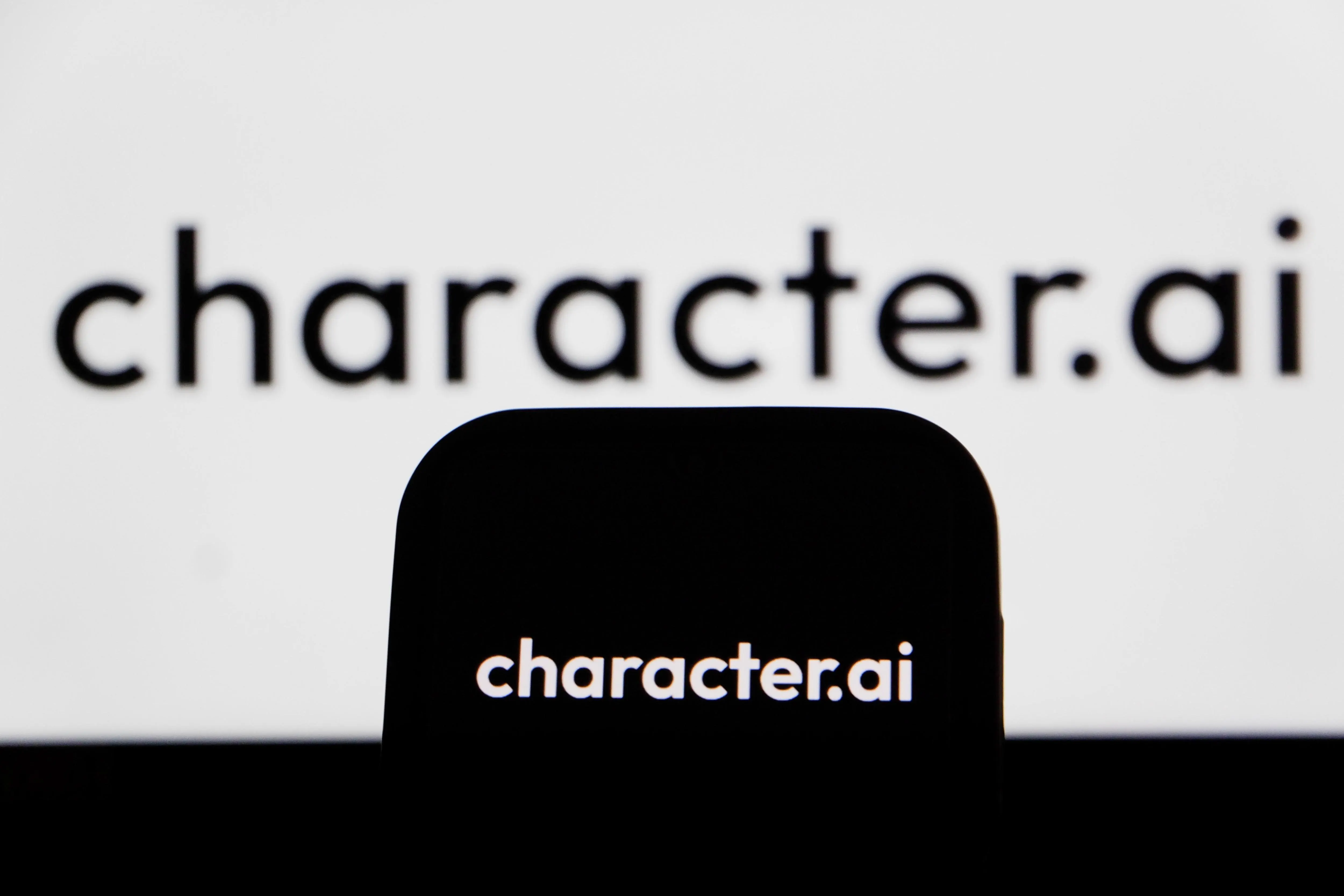 Character.ai Enters The Microdrama Race With Characters That Talk Back