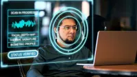 AI Agents Can Now Use Your Password. Is Agentic AI Going Too Far?