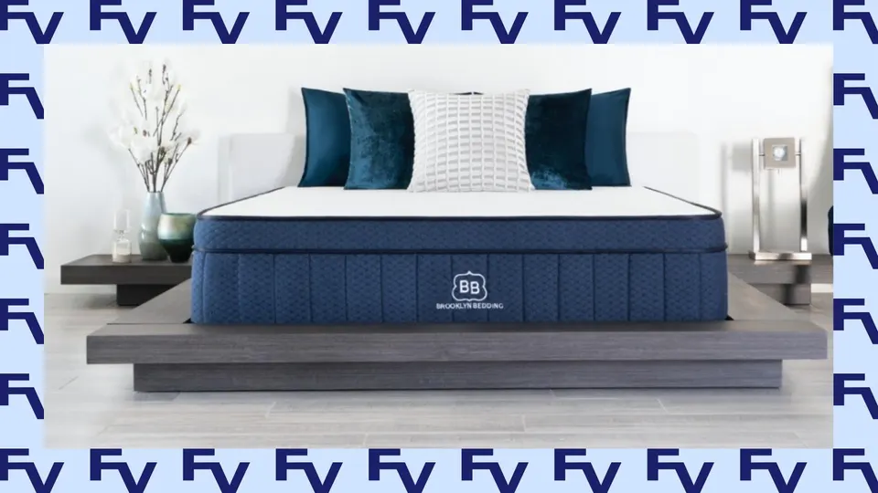 Brooklyn Bedding Promo Codes: Up To 30% Off Back-To-School Dorm Essentials