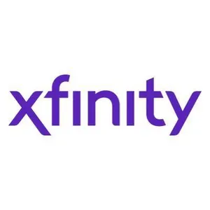 Xfinity Contributor