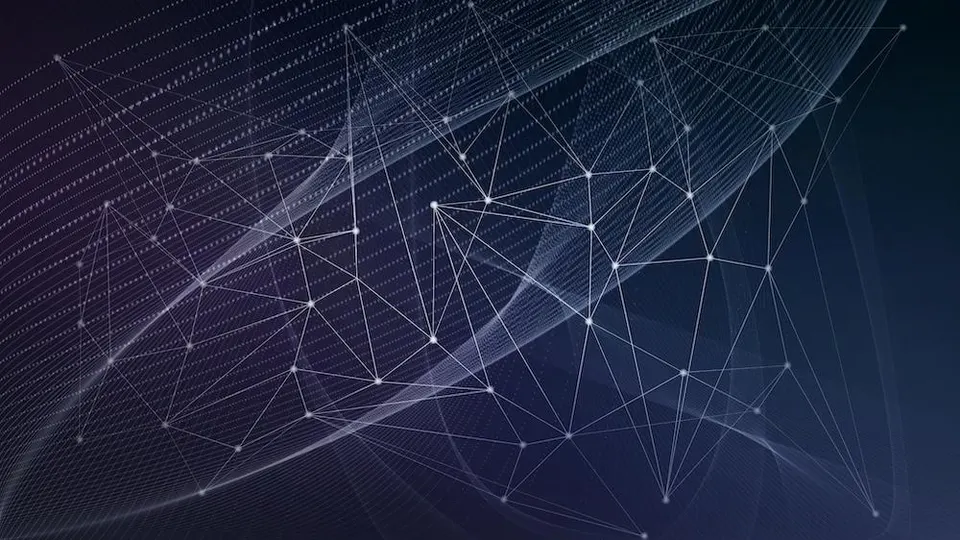 Frequency Waves