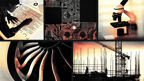 Why Engineering Is No Longer A Sure Thing College Major When It Comes To Jobs