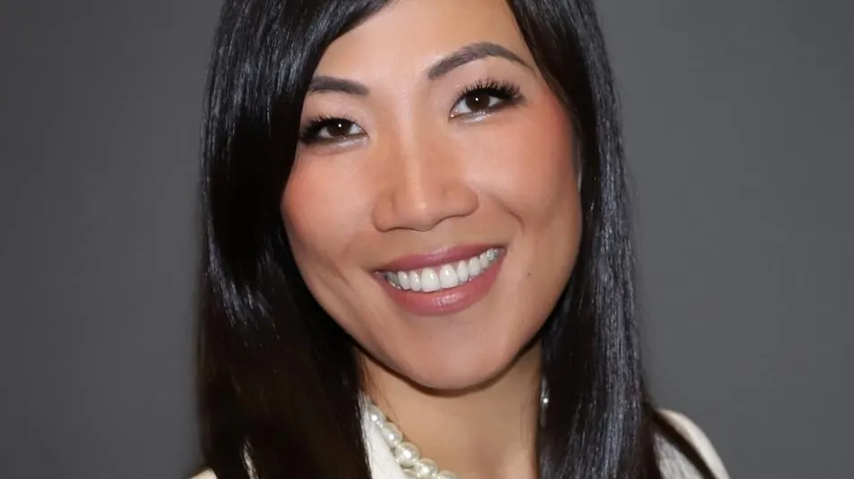 This $1.2 Billion Houston Advisor Started At An Italian Restaurant