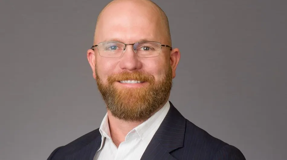 Being A Good Listener Led This Advisor To A $3.5 Billion Financial Planning Practice