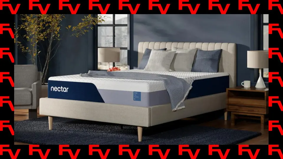 Nectar Coupons And Promo Codes: Save Up To 67% On Mattresses And Sleep Bundles