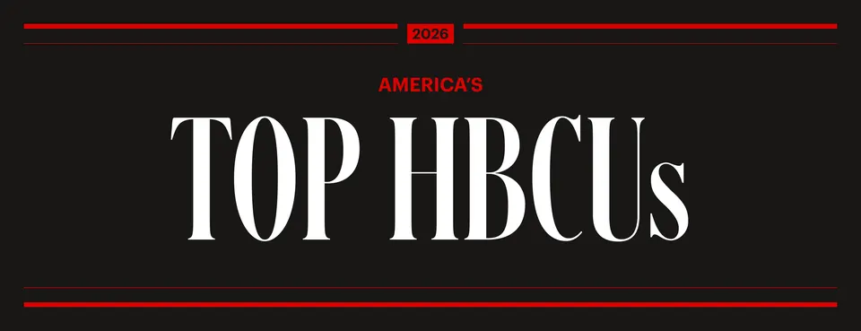 Top HBCUs: 20 Historically Black Colleges That Set Grads Up For Success