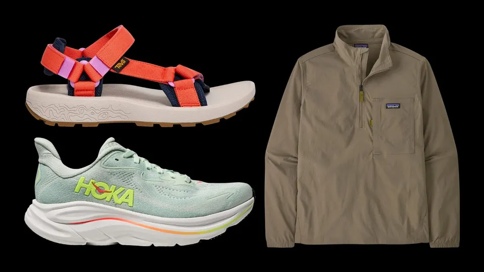 REI Coupons And Promo Codes: Take Up To 54% Off Select Outdoor Gear
