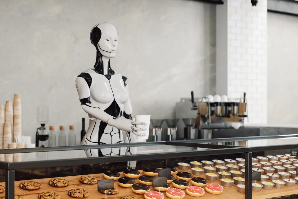How To Turn AI Time Savings Into Revenue
