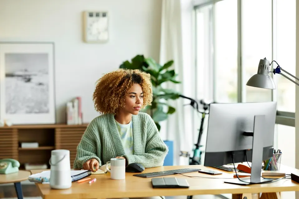 Why Gen Z May Have An Unexpected Edge In The AI Job Market