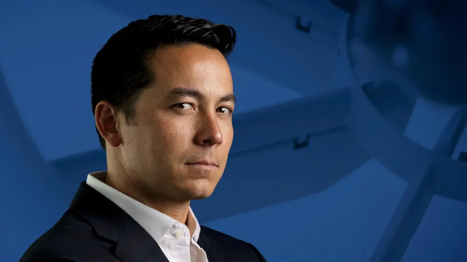 Battlefield To Boardroom: The Veteran Founders Riding Defense Tech’s $32 Billion Boom