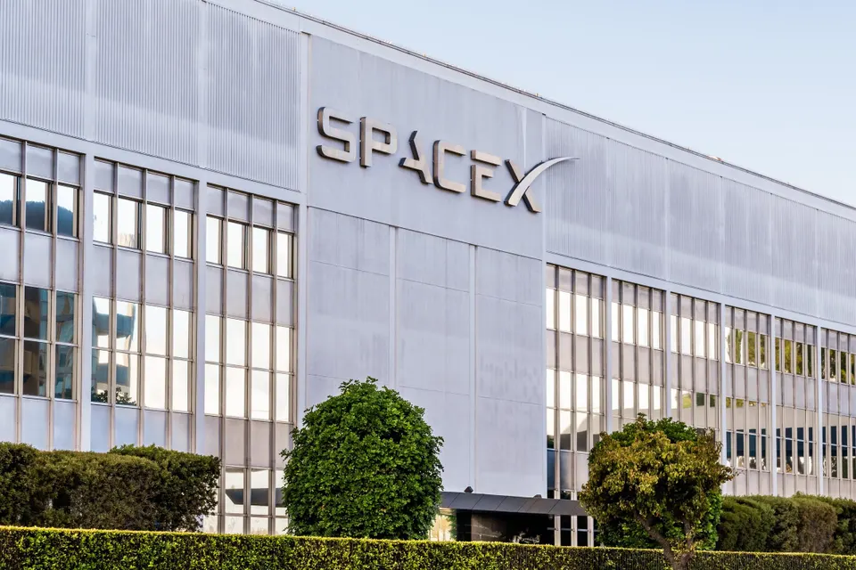 SpaceX First Earnings Report Is Coming. Here’s What To Look For
