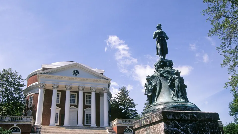 New Immigration Plan Considered To Stop Students From Working In U.S.