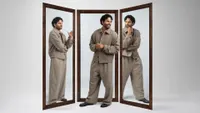 How Jay Shetty Is Turning A $100 Million Podcast Deal Into A ‘Conscious Empire’