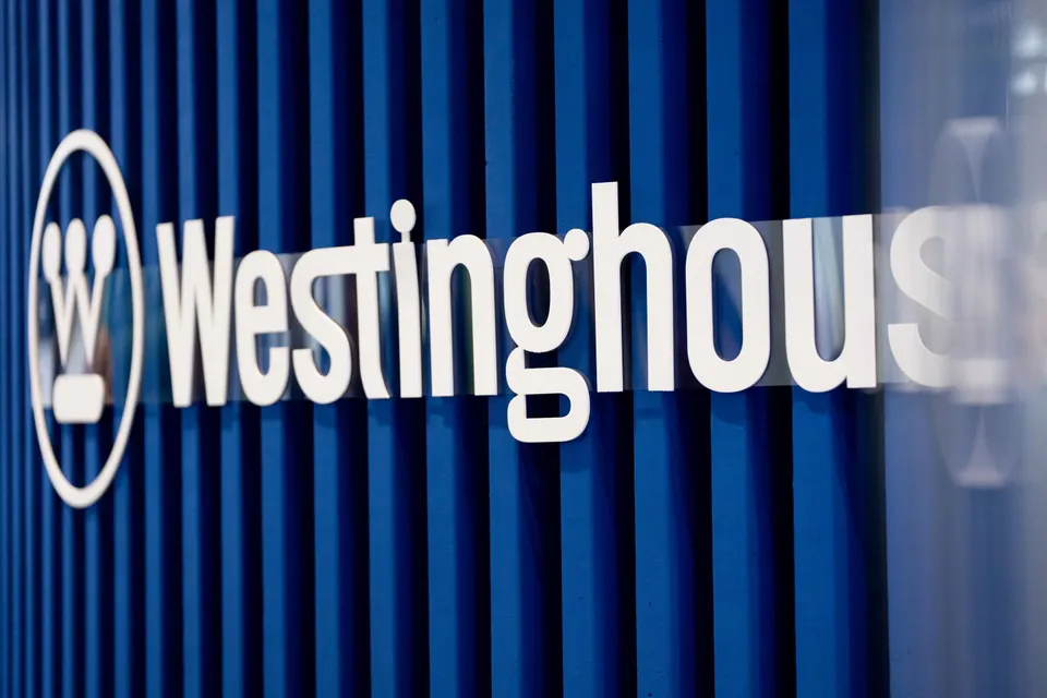 Westinghouse IPO May Put Public Investors Last In The Nuclear Revival