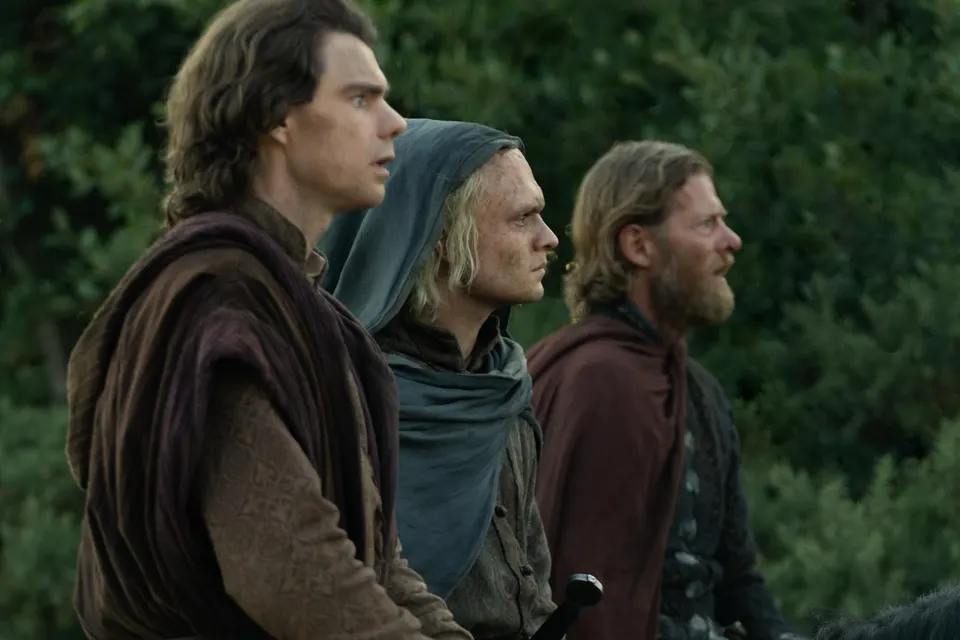 matthew-needham-tom-glynn-carney-jefferson-hall