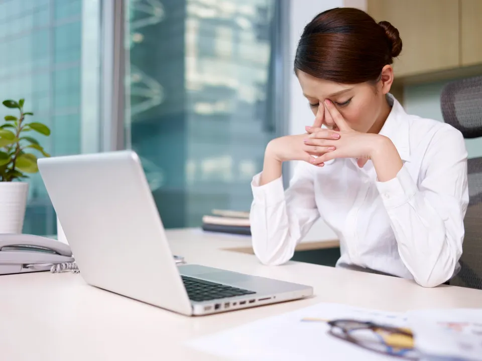 “Shift Sulking” Is The Work Trend Employers Can’t Afford To Ignore