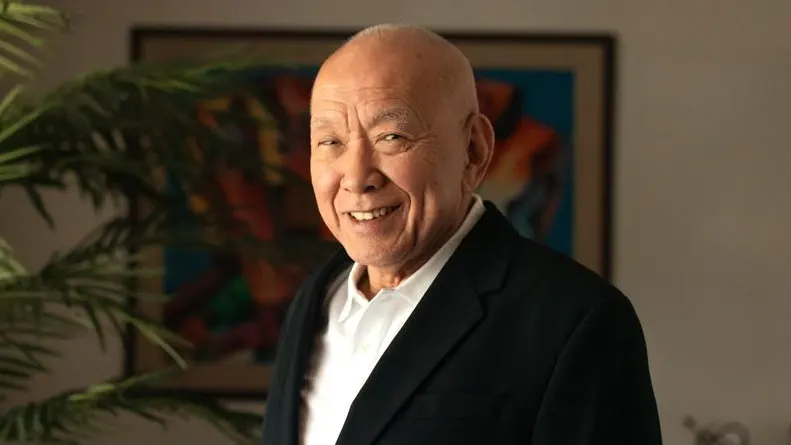 How The Philippines’ Largest Online Gaming Operator Wagered All And Won