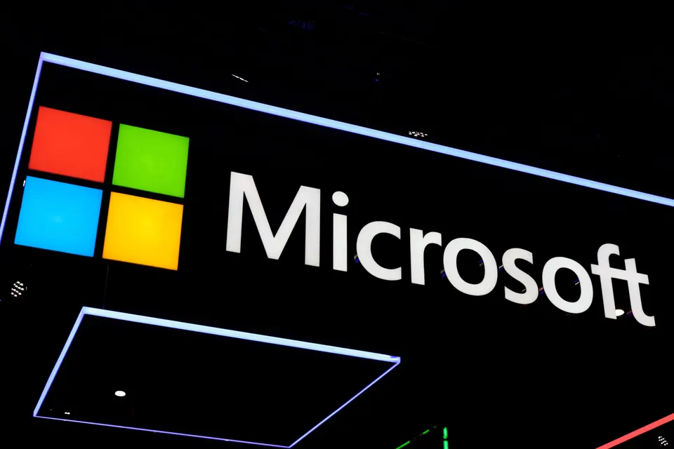 Microsoft’s In‑House AI Takes Over Most Security Work At Lower Cost