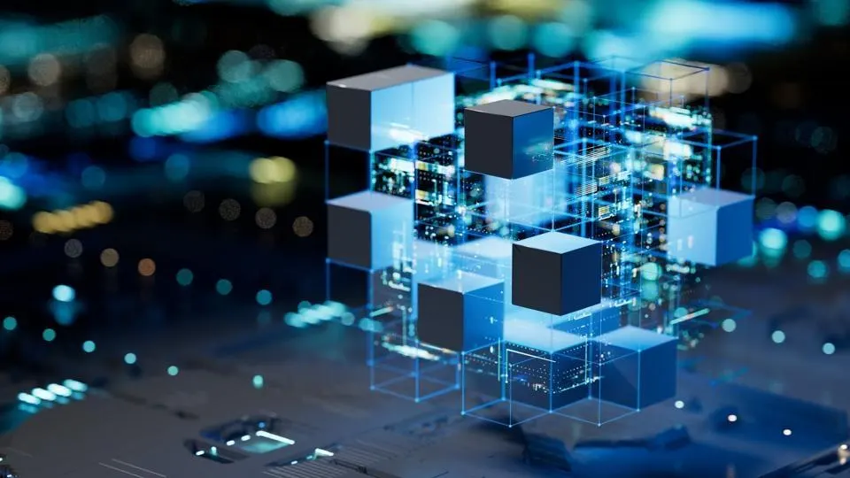 Why AI Governance Is More Important Than Speed