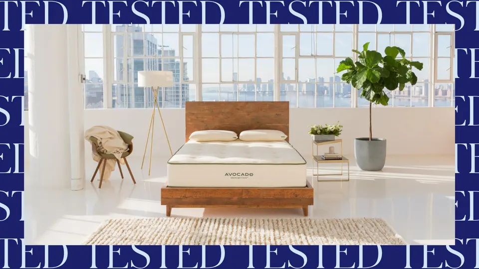 Avocado Mattress Review: Beneficial For Your Sleep And The Environment