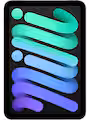 Apple iPad Mini 2024 WiFi 256GB Image