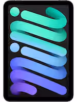 Apple IPad Mini 2024 WiFi + Cellular 128GB