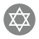 Logo For iconMDA
