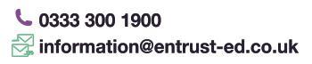 Image representing the portal: contact details front page