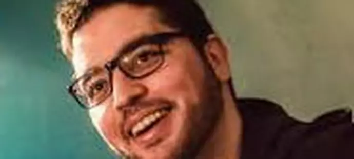 Youssef Oudahman (MeetMyMama)&nbsp;:&nbsp;&quot;Nous l&egrave;verons probablement des fonds au cours du second semestre&quot;