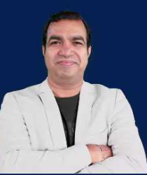 Image for Sivakumar Jayachandran