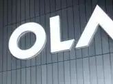 Image for Ola Electric shares decline 4% as SoftBank trims stake to 15.68% in 2 months
