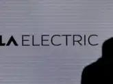 Image for Ola Electric vs Ather Energy shares: Which EV bet looks stronger for your portfolio right now?
