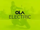 Image for Ola Electric shares rally 40% in one month. Are you missing out?