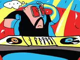 Image for New year parties may give latest Bollywood hits a miss