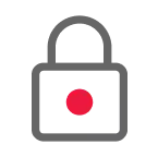 Print Edition Lock