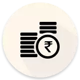 Loan Break up Calculator