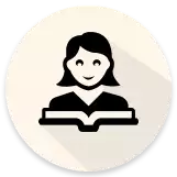 Sukanya Samriddhi Yojana Calculator