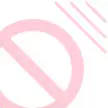 Access not permitted