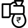 Small-Cap
