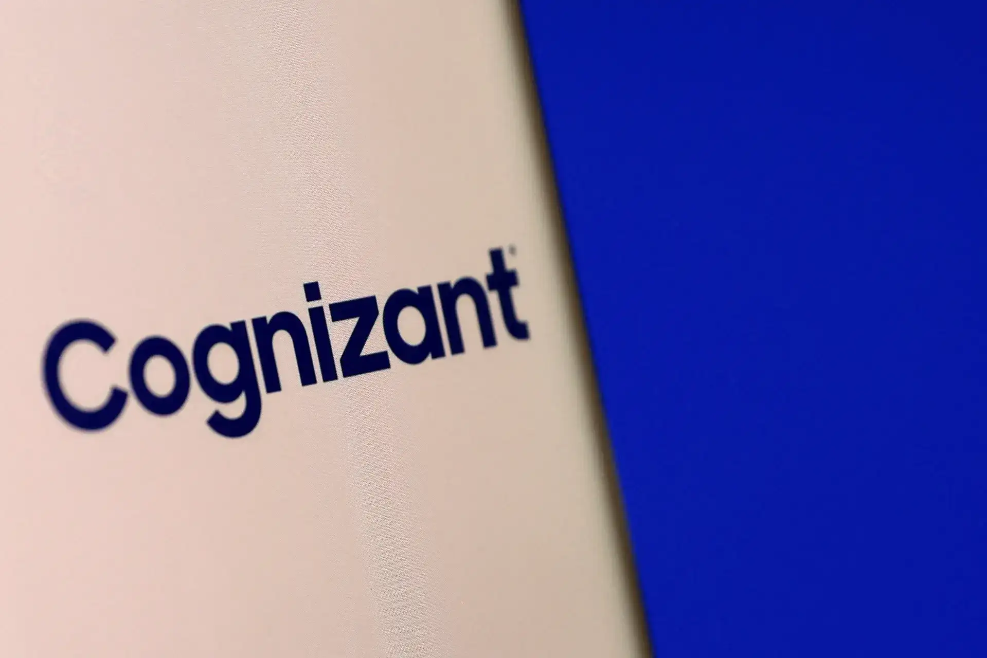 Cognizant Cognizant