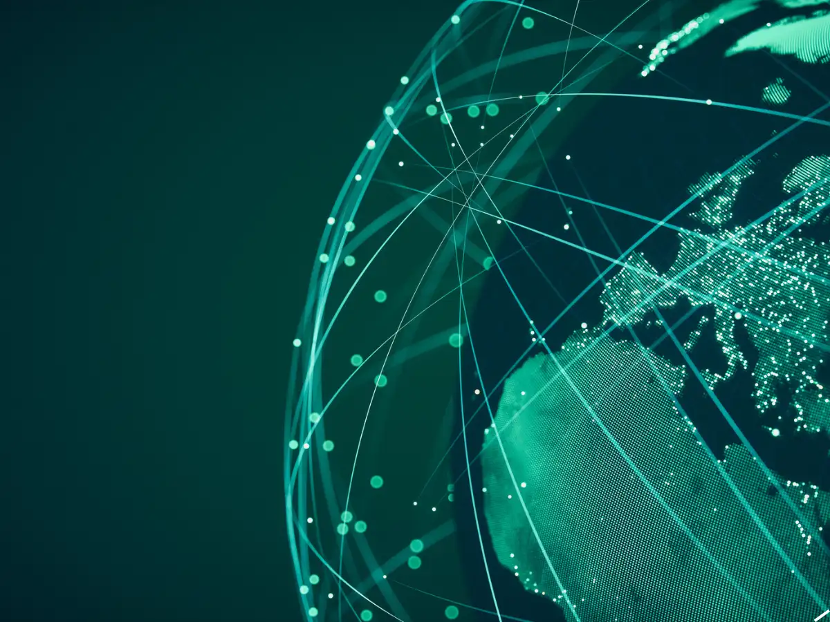 Home-like wi-fi in-flight? These airlines are connecting with Musk’s Starlink:Image